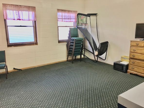 15275 State Route 691, Nelsonville, OH 45764